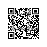 CRT0805-DZ-30R1ELF QRCode