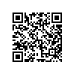 CRT0805-FY-6982ELF QRCode