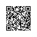 CRT0805-FZ-6041ELF QRCode