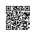 CRT1206-AV-1001ELF QRCode