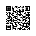 CRT1206-AV-1002ELF QRCode