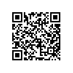 CRT1206-BW-1001ELF QRCode