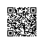 CRT1206-BY-1003ELF QRCode