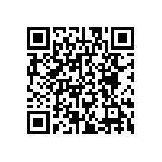 CRT1206-BY-1212ELF QRCode