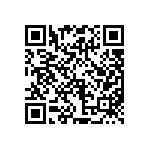 CRT1206-BY-1303ELF QRCode