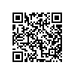 CRT1206-BY-13R3ELF QRCode