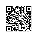 CRT1206-BY-24R9ELF QRCode