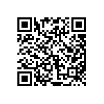 CRT1206-BY-2672ELF QRCode