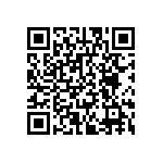 CRT1206-BY-2701ELF QRCode