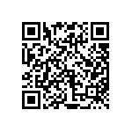 CRT1206-BY-2743ELF QRCode