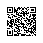 CRT1206-BY-3001ELF QRCode