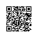 CRT1206-BY-40R2ELF QRCode