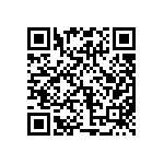 CRT1206-BY-4640ELF QRCode