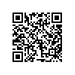 CRT1206-BY-49R9ELF QRCode