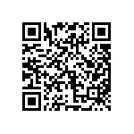 CRT1206-BY-5490ELF QRCode