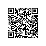 CRT1206-DW-1000ELF QRCode