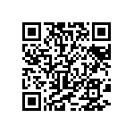 CRT1206-DY-1582ELF QRCode