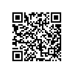 CRT1206-FZ-1212ELF QRCode