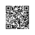 CRT1206-FZ-3321ELF QRCode