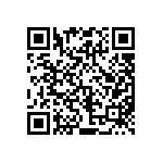 CRT1206-FZ-3322ELF QRCode