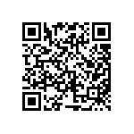 CRT1206-FZ-4872ELF QRCode