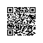 CRT1206-FZ-48R7ELF QRCode