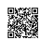 CRT1206-FZ-6813ELF QRCode