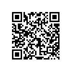 CRT1206-PW-2500ELF QRCode