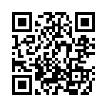 CRX406 QRCode