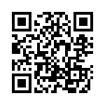 CRX450 QRCode