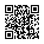 CRX470 QRCode