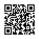 CRZ18-TE85L-Q QRCode