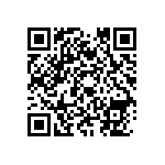 CS-156-250MCC-T QRCode