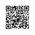 CS-212-500MCC-T QRCode