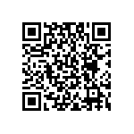 CS-425-000MCB-T QRCode