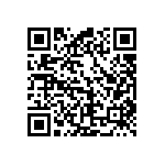 CS-425-000MCC-T QRCode