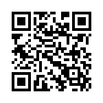 CS-78-125MCC-T QRCode