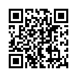 CS-DF-MJB QRCode