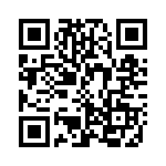 CS-FF-MJB QRCode