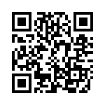 CS-FM-MSB QRCode