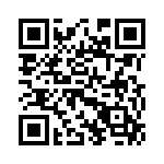 CS-SM-MHB QRCode