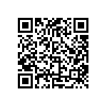 CS00094AC-J5-DCC-32-7707E QRCode