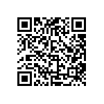 CS00095AC-J1-DCC-32-7707E QRCode