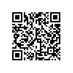 CS00096AC-J1-18E-0032-7707 QRCode