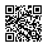 CS0103-000 QRCode