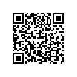 CS0603JRX7R9BB331 QRCode