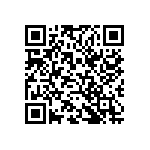 CS0603KRX7R7BB224 QRCode