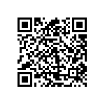 CS0603KRX7R7BB474 QRCode