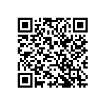 CS0603KRX7R8BB224 QRCode