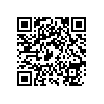 CS0603KRX7R9BB333 QRCode